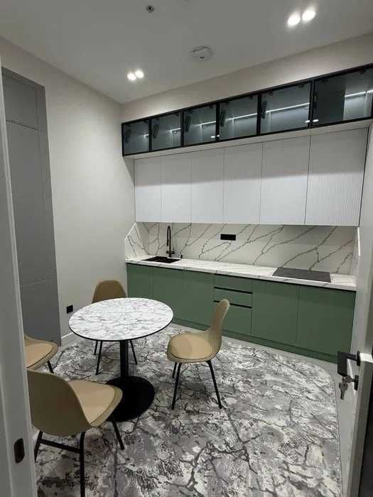 Сдается в аренду 3/5/9 Шайхантахурский Хадра Ц-14 640*