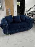 Canapele pentru living