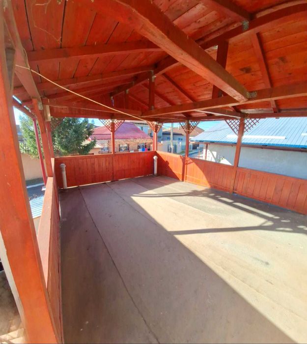 Casa P+1 de vanzare Medgidia, zona foarte buna