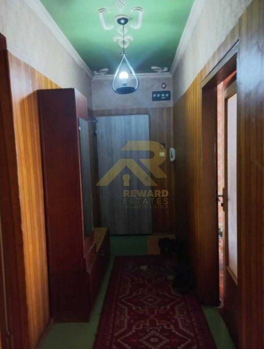 Продава се Тристаен апартамент в Перник, Изток - 89 кв.м за 956 €/кв.м - Снимка #5