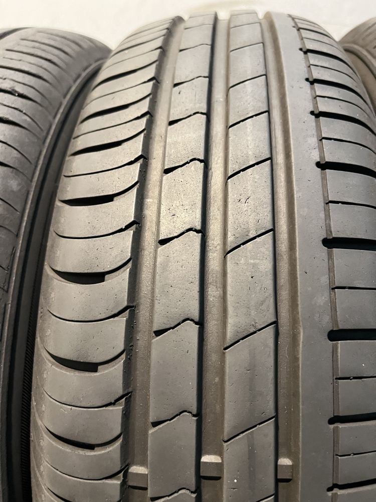 Гуми 165/70/14 HANKOOK Kinergy Eco