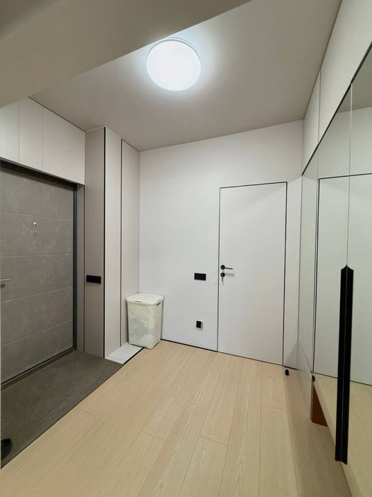 Банковский дом на: Госпитальном ориентир Мирабад авеню,