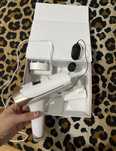 Epilator IPL 700.000 pulsatii