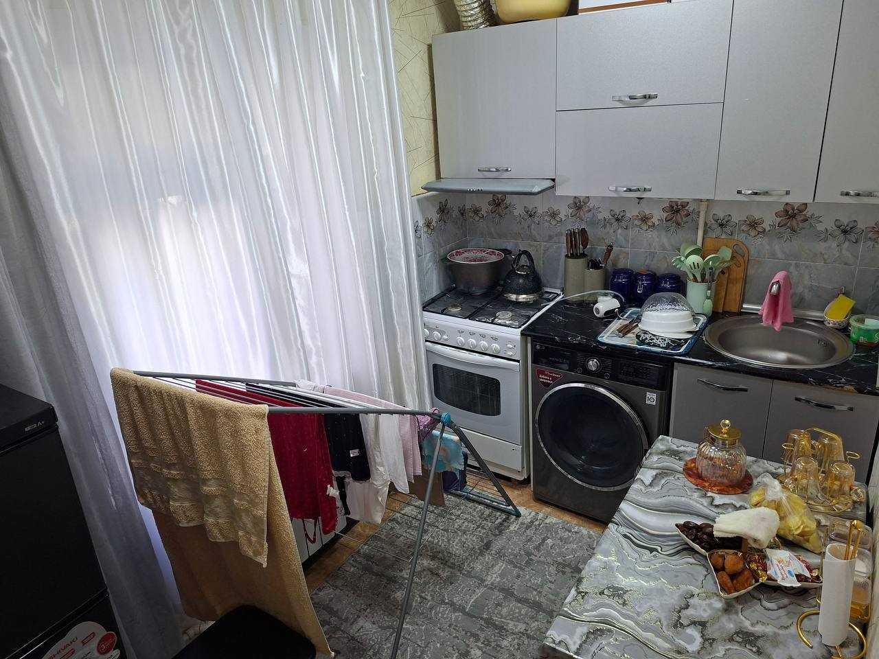 Недвижимость продажа яккасарой