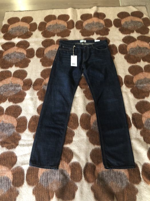 Мъжки дънки FAT FACE DENIM