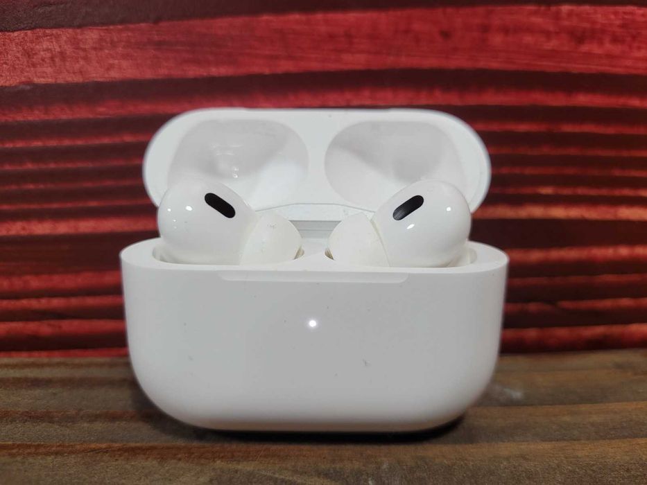Airpods 2 pro originali