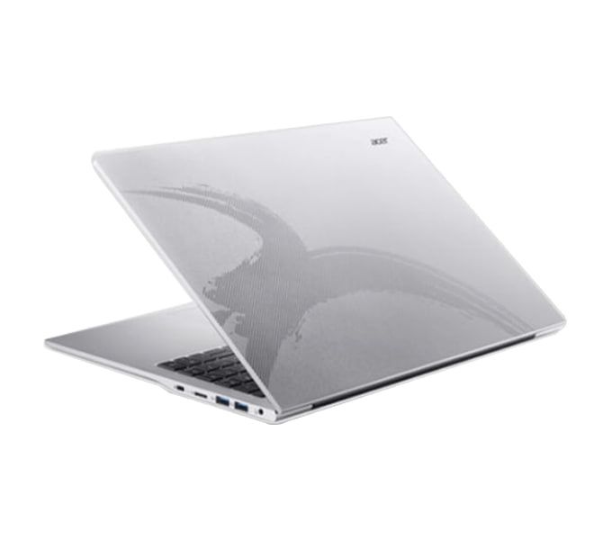 Acer Aspire Lite AL15-32P  N4500 8GB RAM 256GB SSD