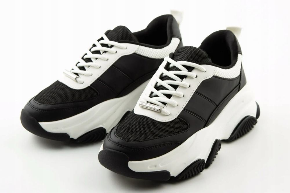 Сникърси Steve Madden 38