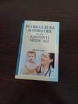 Puericultura si Pediatrie asistenti medicali