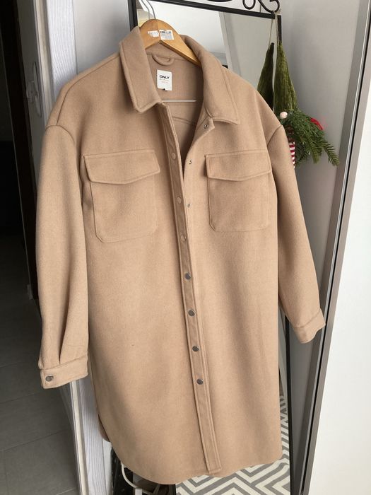 Сака за дами-XL размери