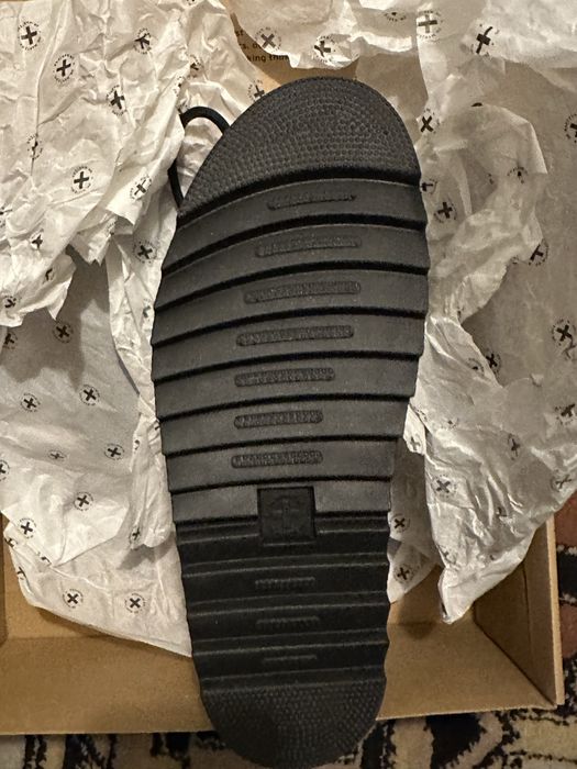 Sandale medicinale dr Martens