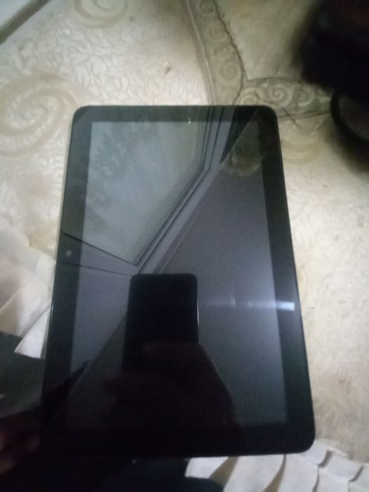 tableta amazon 100 lei