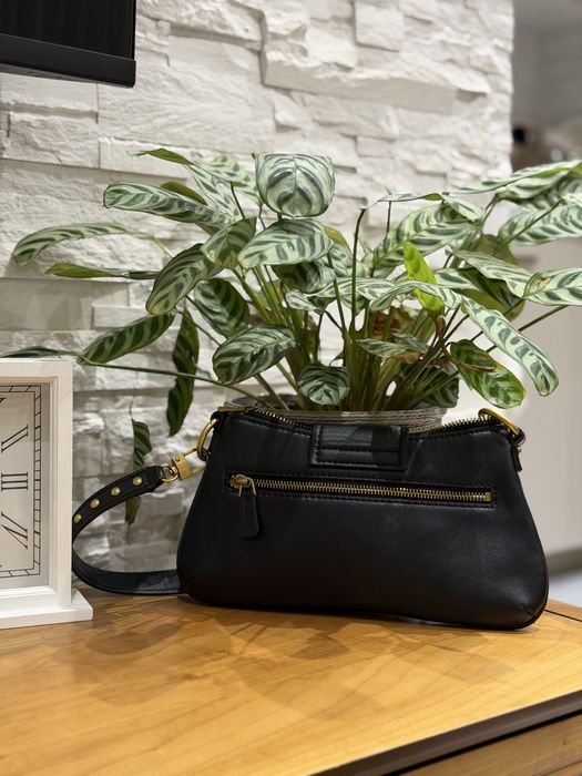 Дамски чанти използвани и нови