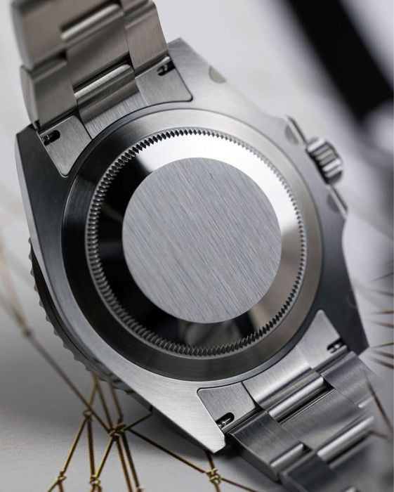 Rolex Starbuck 126610LV  2025 нов