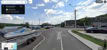Hala 1.000 Mp de Inchiriat - Str Grivitei