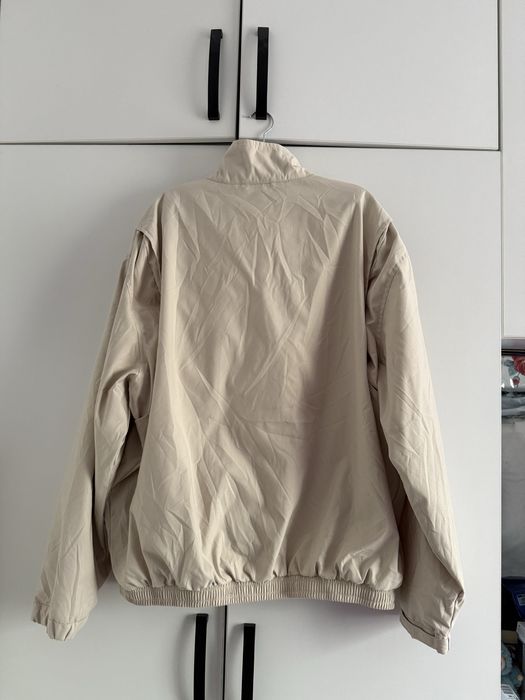 Windbreaker Polo Ralph Lauren