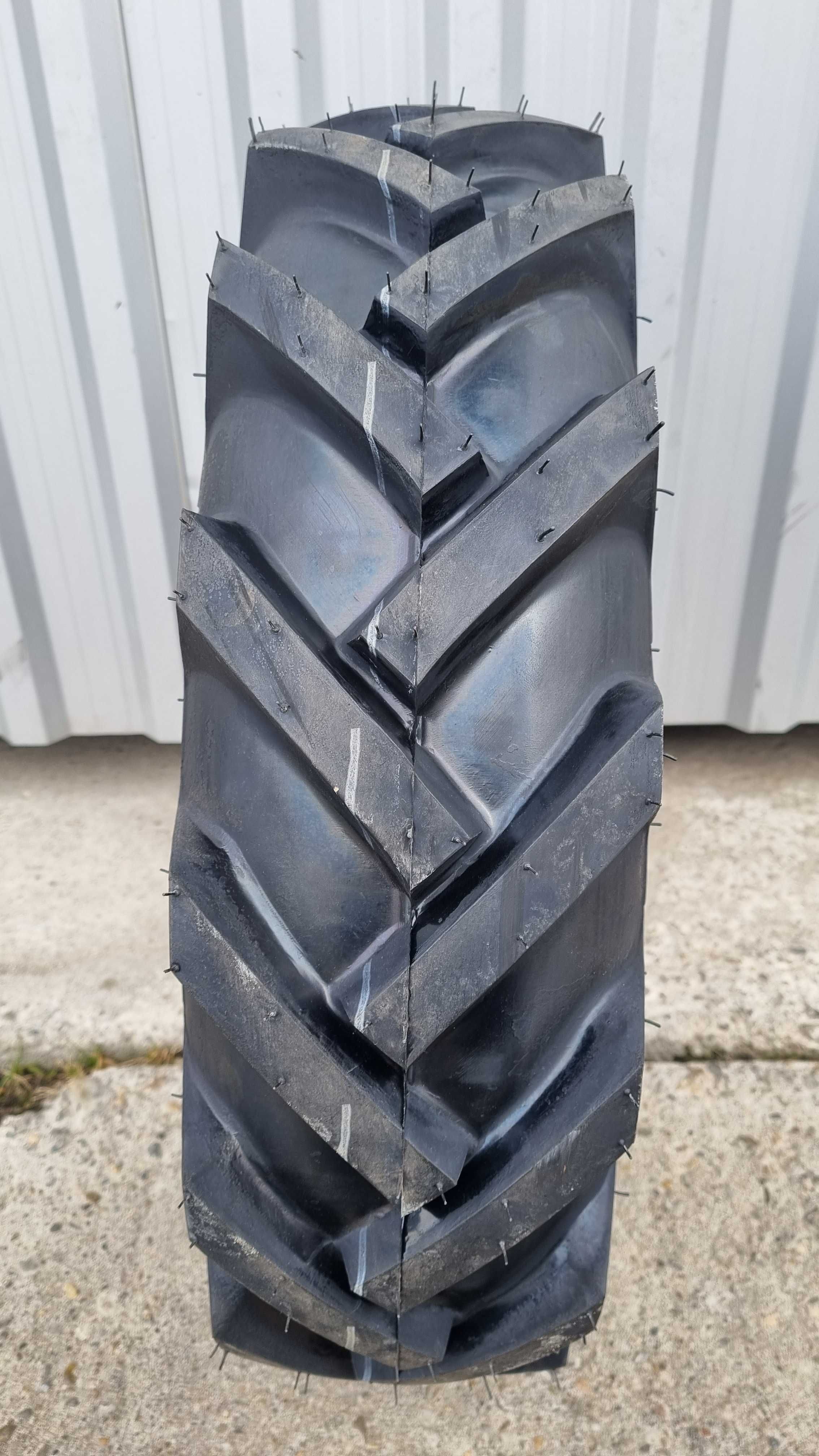 anvelope motocultor r13 cauciucuri tractor 6.50/80-13 ozka 6ply