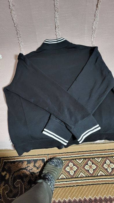 Hanorac Ralph Lauren original mărimea L