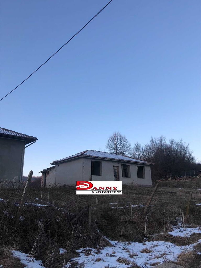 Продава се Къща в Велико Търново, Акация - 300 кв.м за 117 €/кв.м - Снимка #3