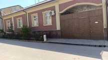 Продается участок 6 соток