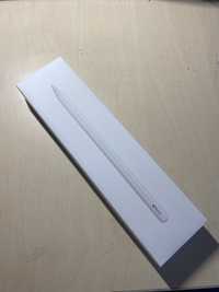 Vand Apple Pencil generatia 2