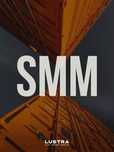 Smm Mobilografiya hizmati