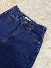Турецкие джинсы,размер 25 xs,город Актау
