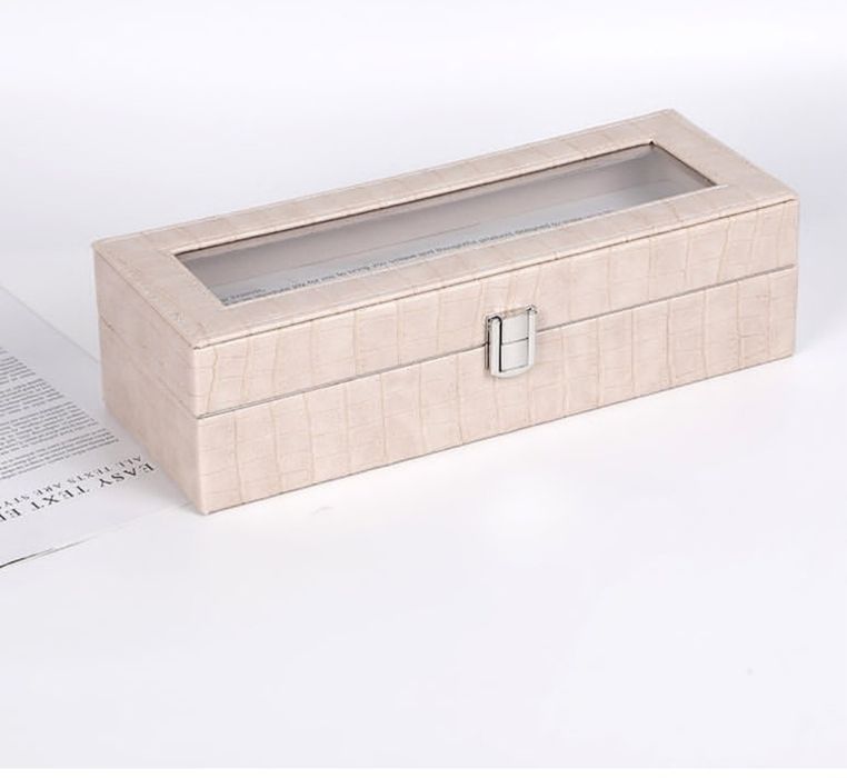 Органайзер для часов