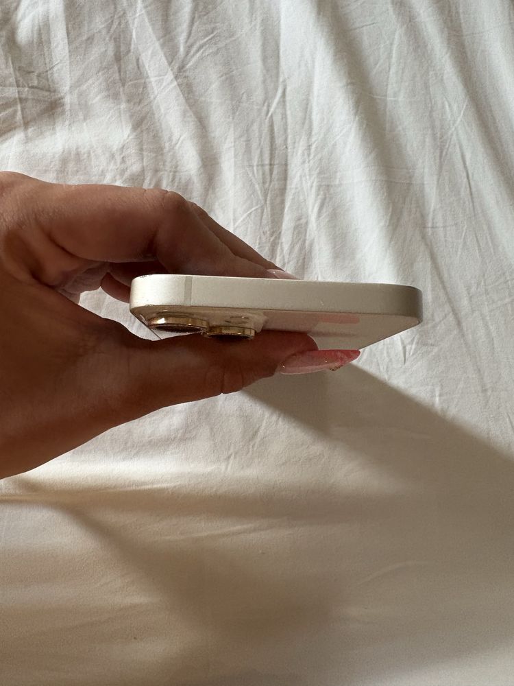 Iphone 13 128 GB