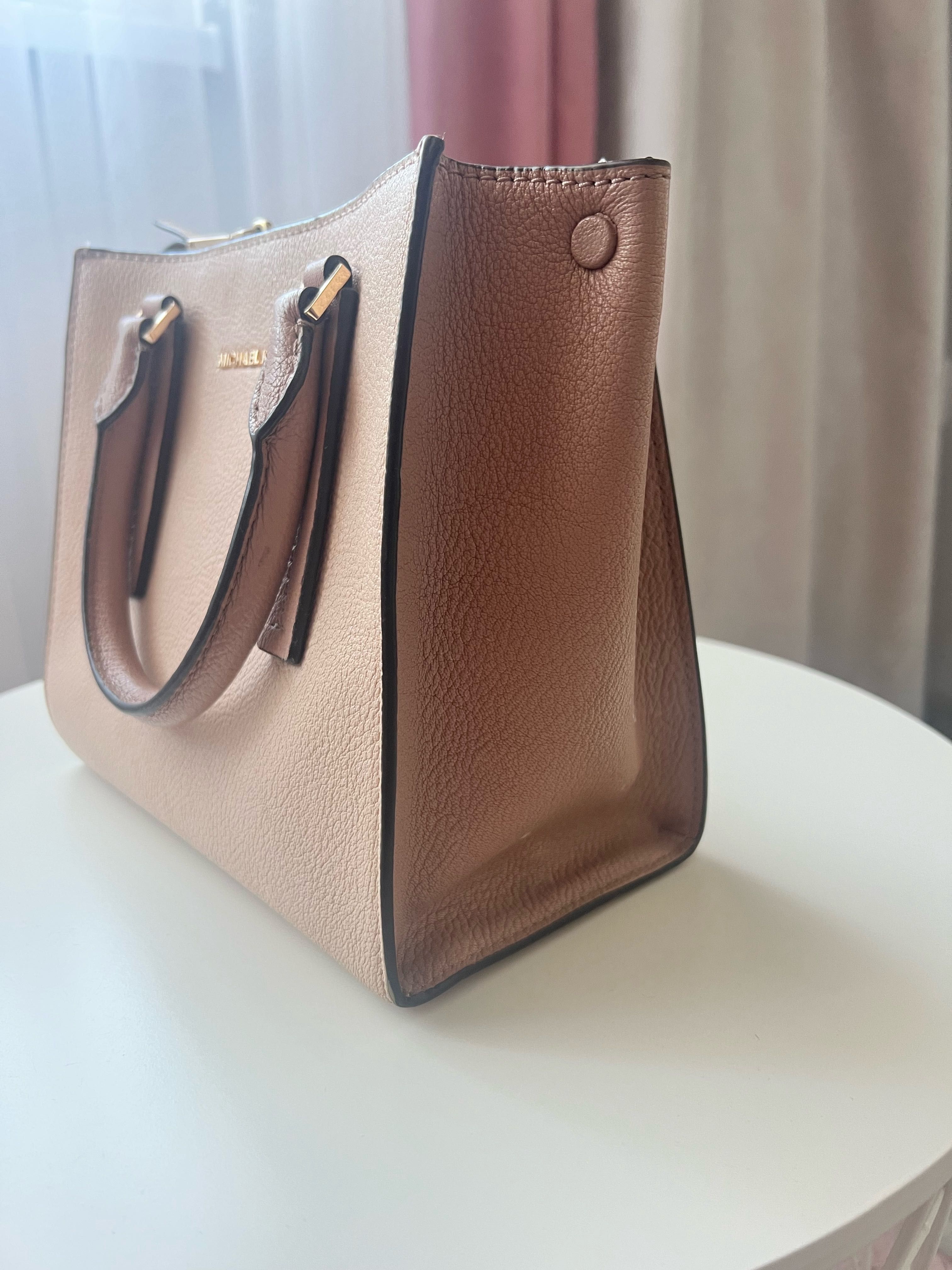 Чанта Michael Kors
