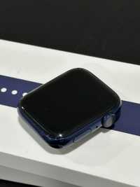 Apple Watch 6•рассрочка до года•Актив Маркет