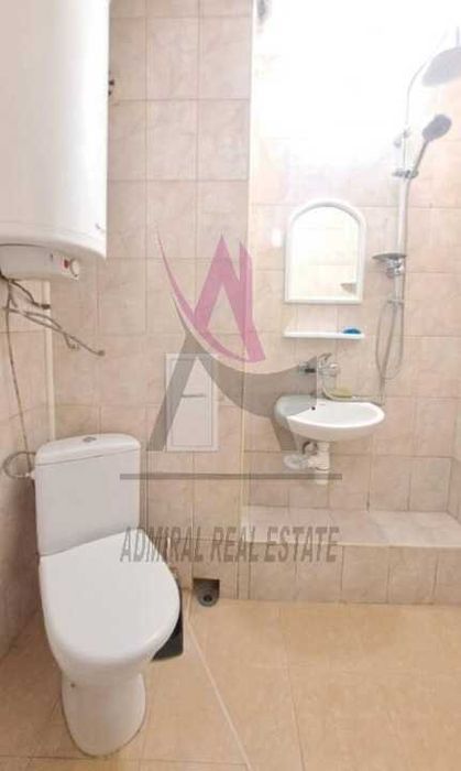 Просторен -двустаен -Владиславово