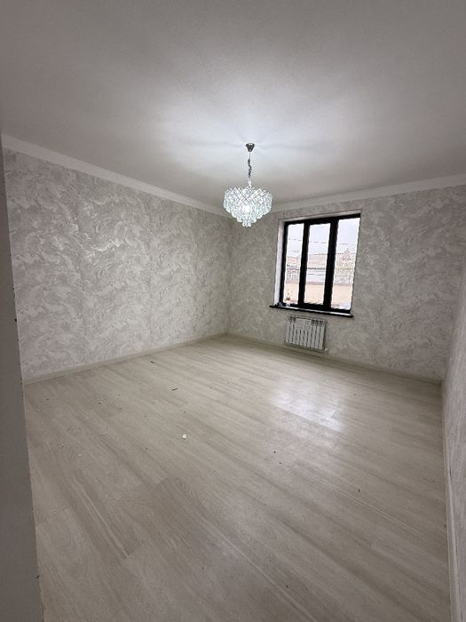 Срочно Продаётся СВОЙ Участок в Бектемирском Районе