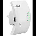 Amplificator wifi  functie repeater WiFi 2.4Ghz 100Mbps, 2.41-2.48 GHz