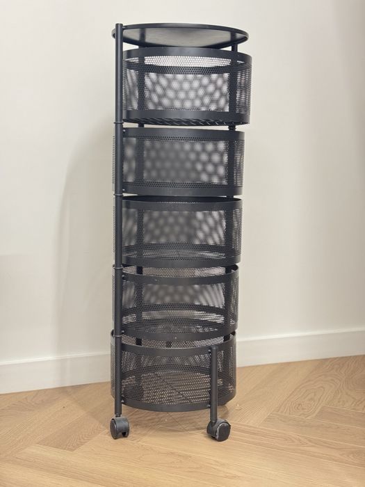 Контейнер для овощи