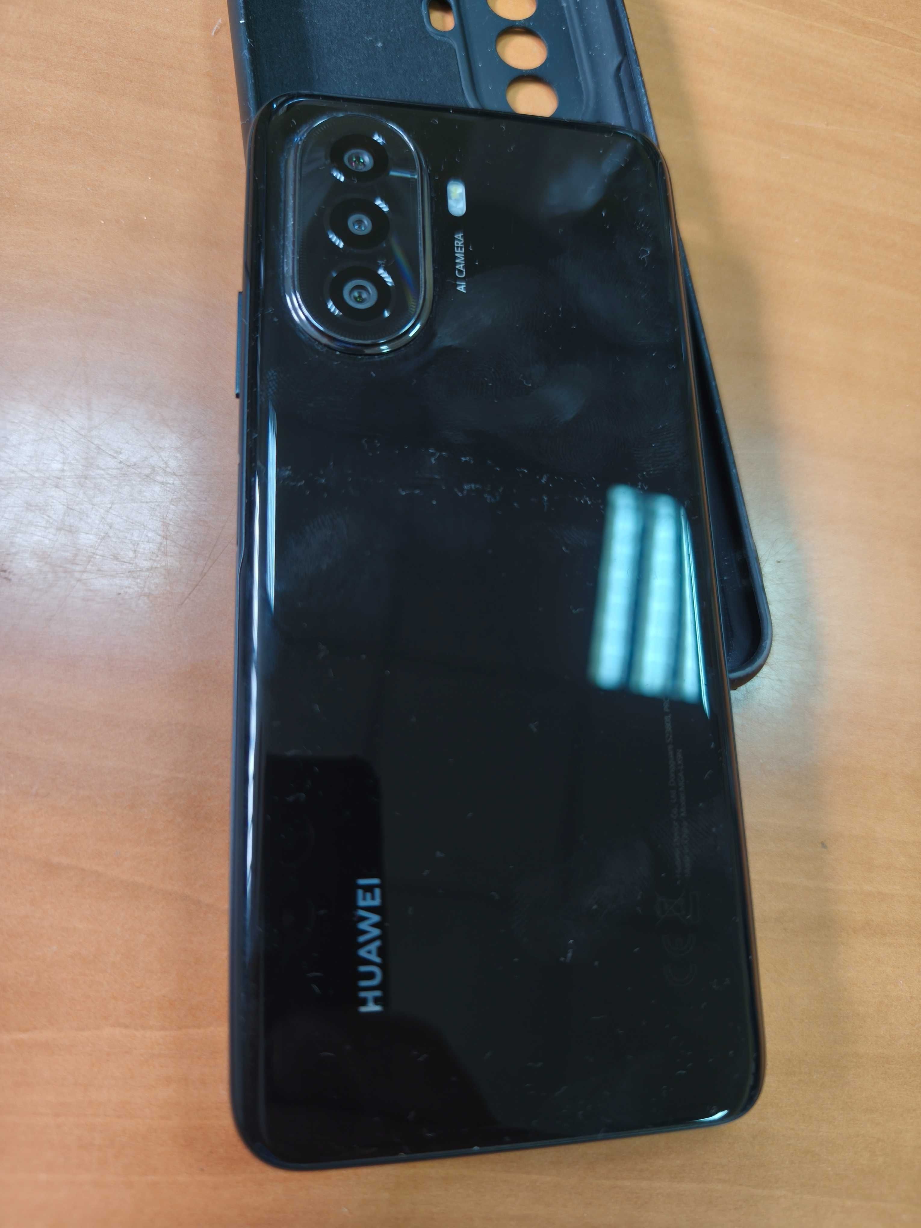 ЛОТ Xiaomi Redmi Note 11/Xiaomi Redmi Note 12 Pro 5g/Huawei Nova Y70