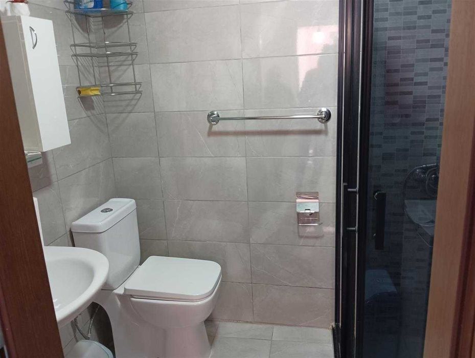 Дава се под наем Тристаен апартамент в Пловдив, Младежки Хълм - 86 кв.м за 377.4 € - Снимка #7