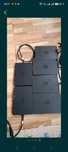 Dock Dell K17A001