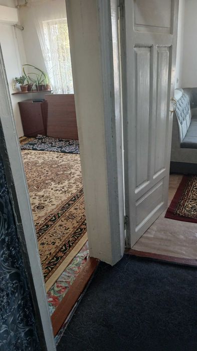 1 xonali uy sotiladi  kelishamiz obshijita Arzon uy srochni sotiladi