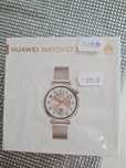 Huawei Watch GT 5 41 mm Gold - 350 лв.