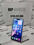 NDP Amanet NON-STOP Calea Vitan Nr.121 iPhone 14 PLUS ROZ (36127)