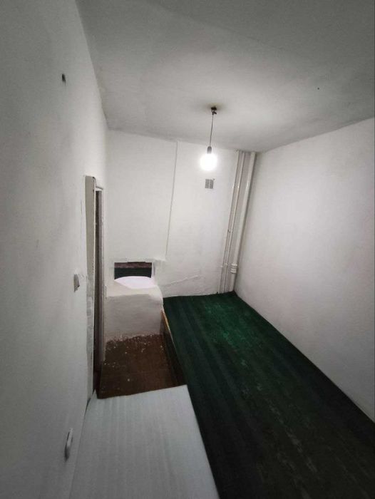 uy sotiladi 1xona 2xona qilingan 48m2, tayyor biznes kvartirantlari bn
