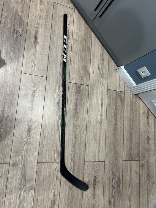 Продам клюшку Trigger 4 pro