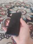 Samsung Galaxy M 12