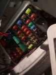 Electrician Auto