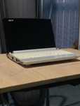 Netbook (Mini laptop) Acer Aspire One IMPECABIL