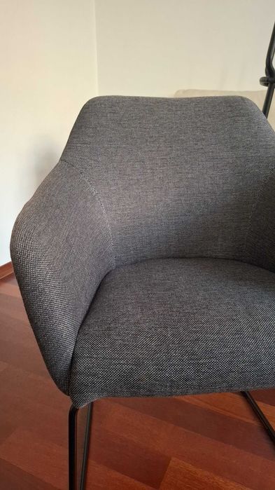 Scaun Tossberg IKEA