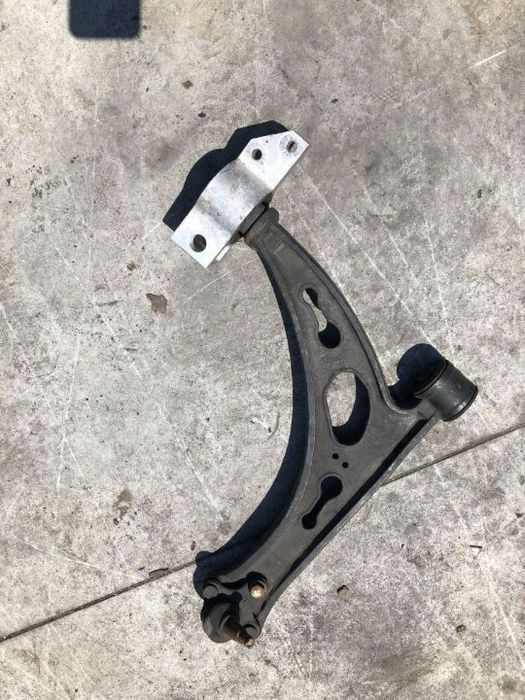 Brat trapez stanga fata vw golf 6 audi a3 8p vw touran 1t 2.0 tdi