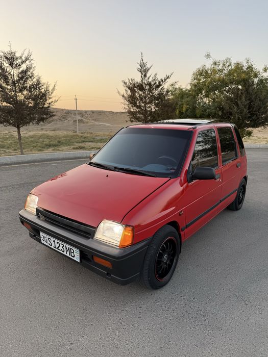 Tiko yili 2001 srochni sotaman vikubga