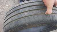 Anvelope Michelin 195/55/R16